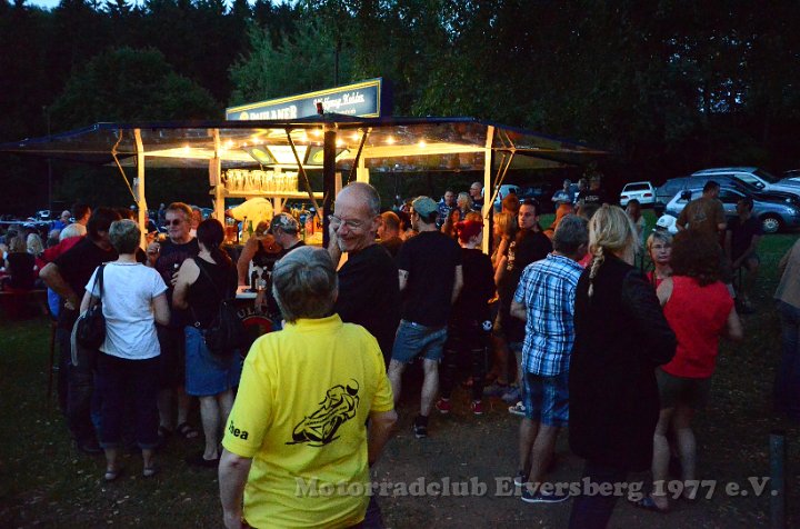 MCE Sommertreffen 2014 - 170.jpg